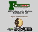 raw-peruvian-organic-black-maca-powder-1-3.jpg