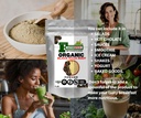 raw-peruvian-organic-black-maca-powder-1-4.jpg