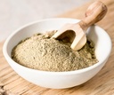 raw-peruvian-organic-black-maca-powder-1-6.jpg