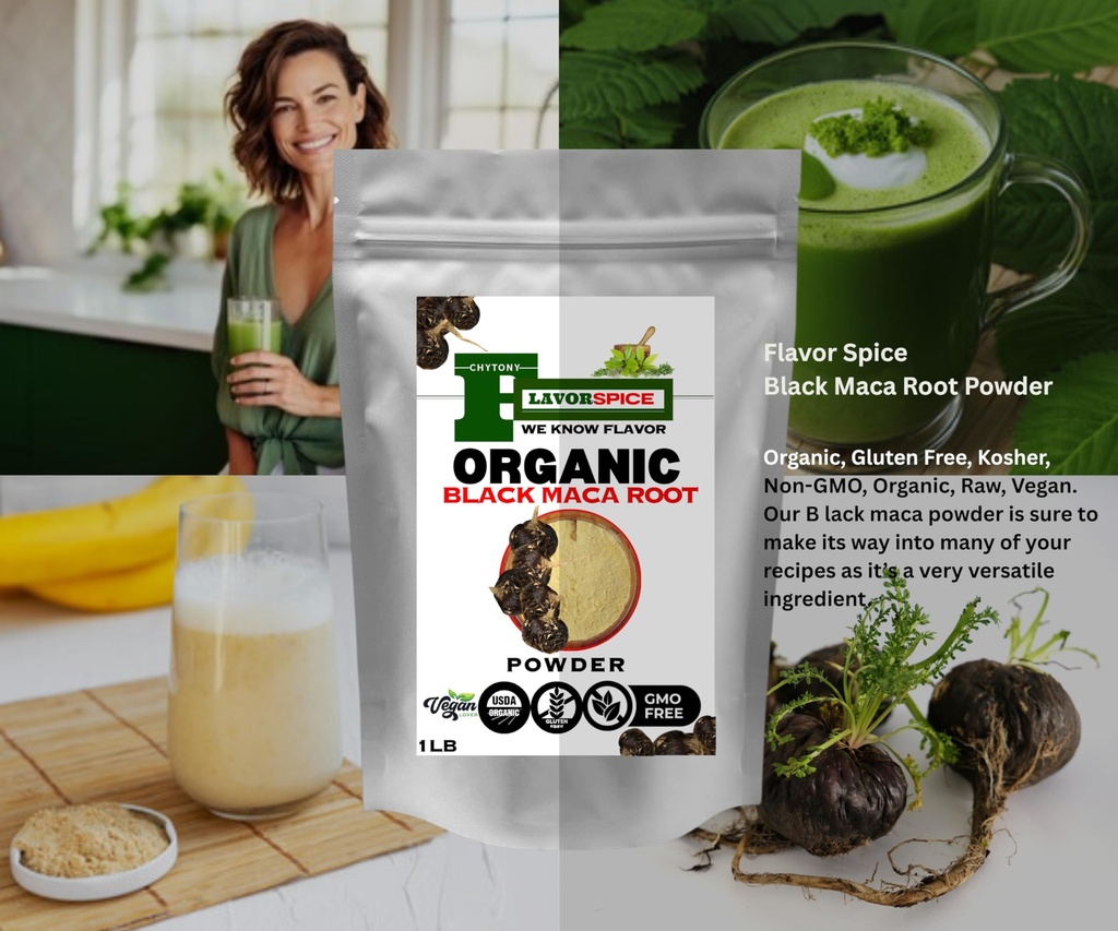 raw-peruvian-organic-black-maca-powder-1-5.jpg