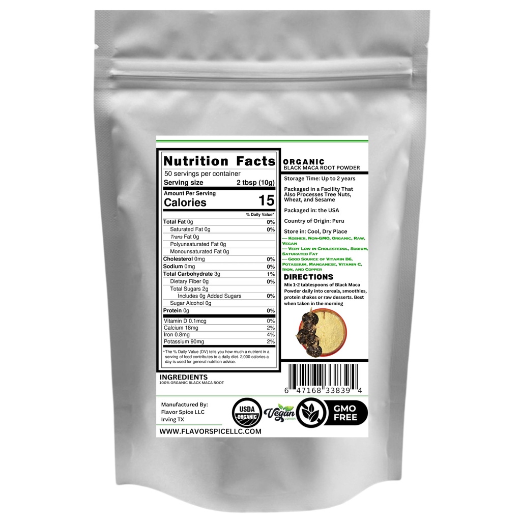 raw-peruvian-organic-black-maca-powder-1-2.jpg