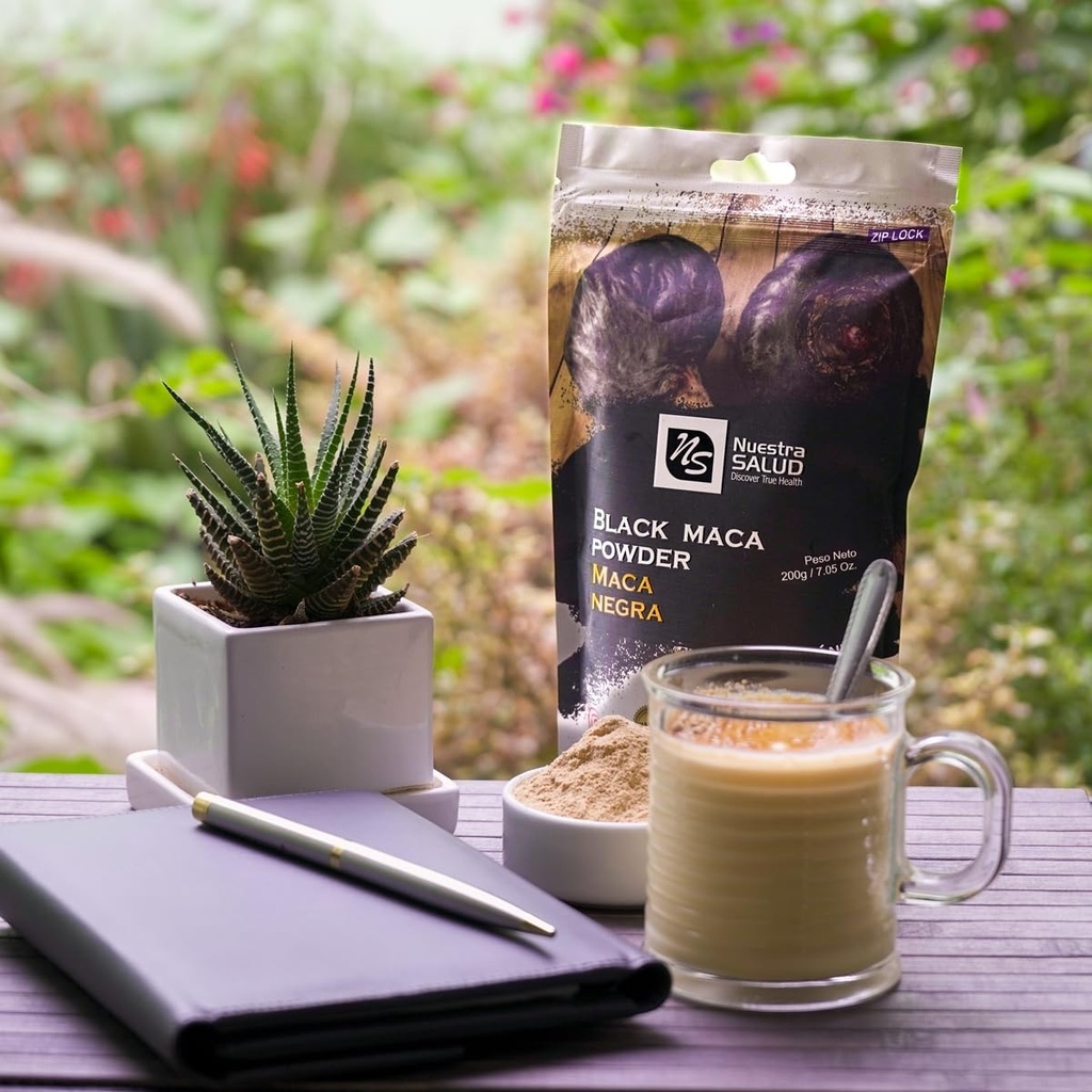 nuestra-ns-salud-black-maca-powder-200g--2.jpg