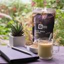 nuestra-ns-salud-black-maca-powder-200g--2.jpg