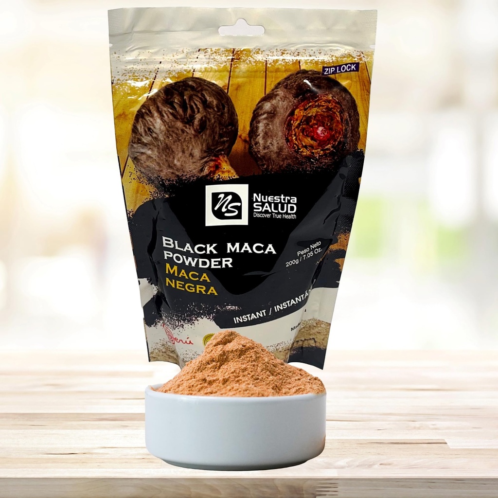 nuestra-ns-salud-black-maca-powder-200g--3.jpg