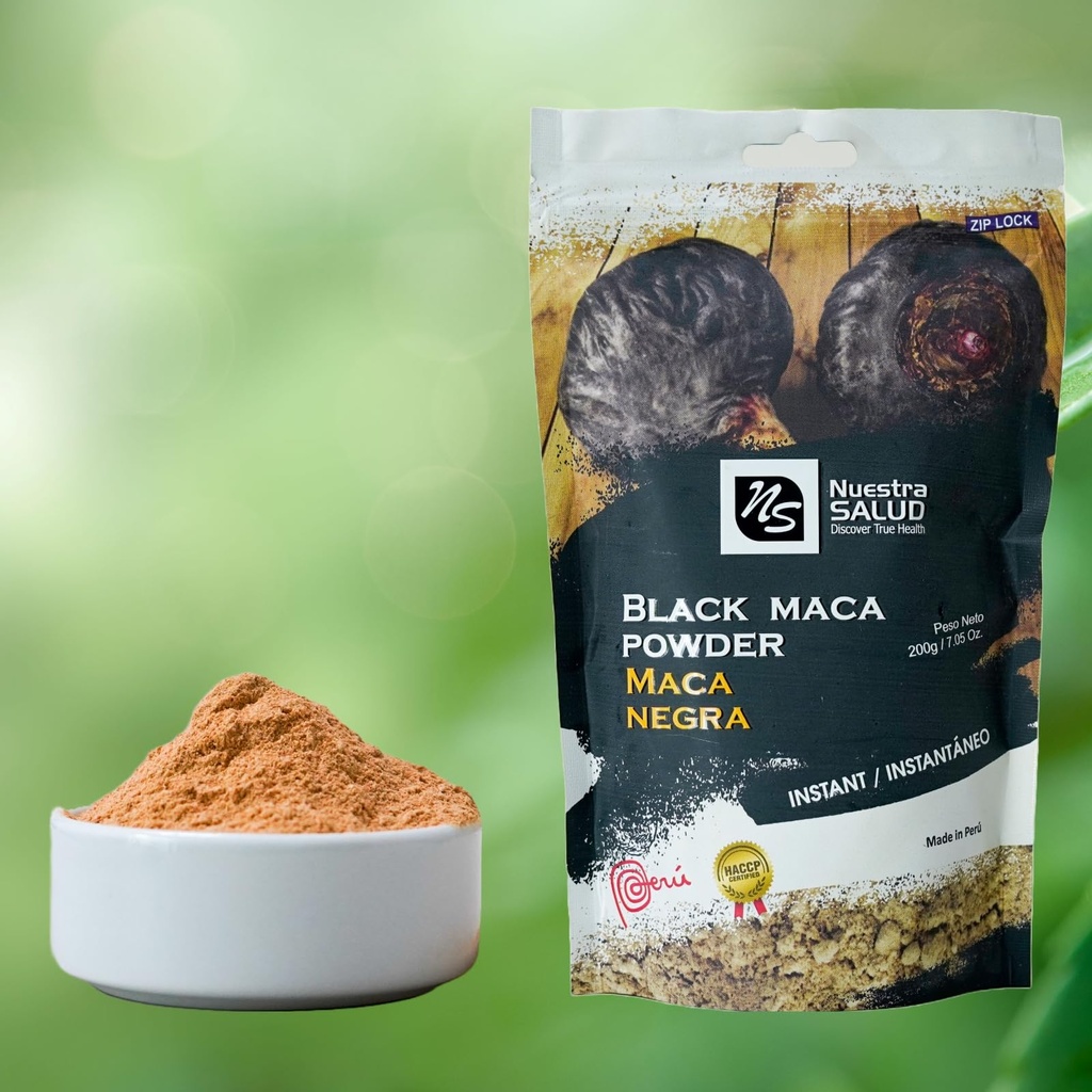 nuestra-ns-salud-black-maca-powder-200g--6.jpg