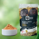 nuestra-ns-salud-black-maca-powder-200g--6.jpg