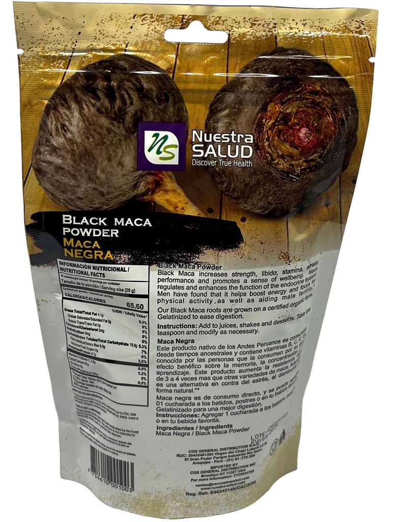 nuestra-ns-salud-black-maca-powder-200g--4.jpg