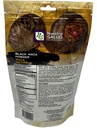 nuestra-ns-salud-black-maca-powder-200g--4.jpg