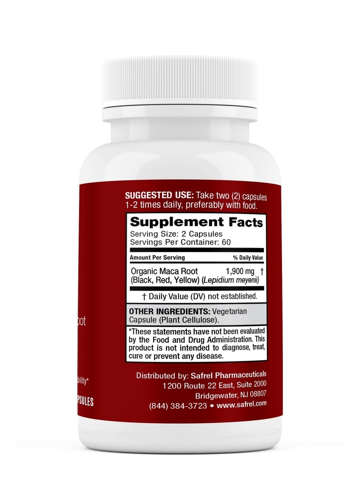 safrel-organic-maca-root-black-red-yello-4.jpg