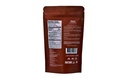 maras-organic-peruvian-black-maca-gelati-2.jpg