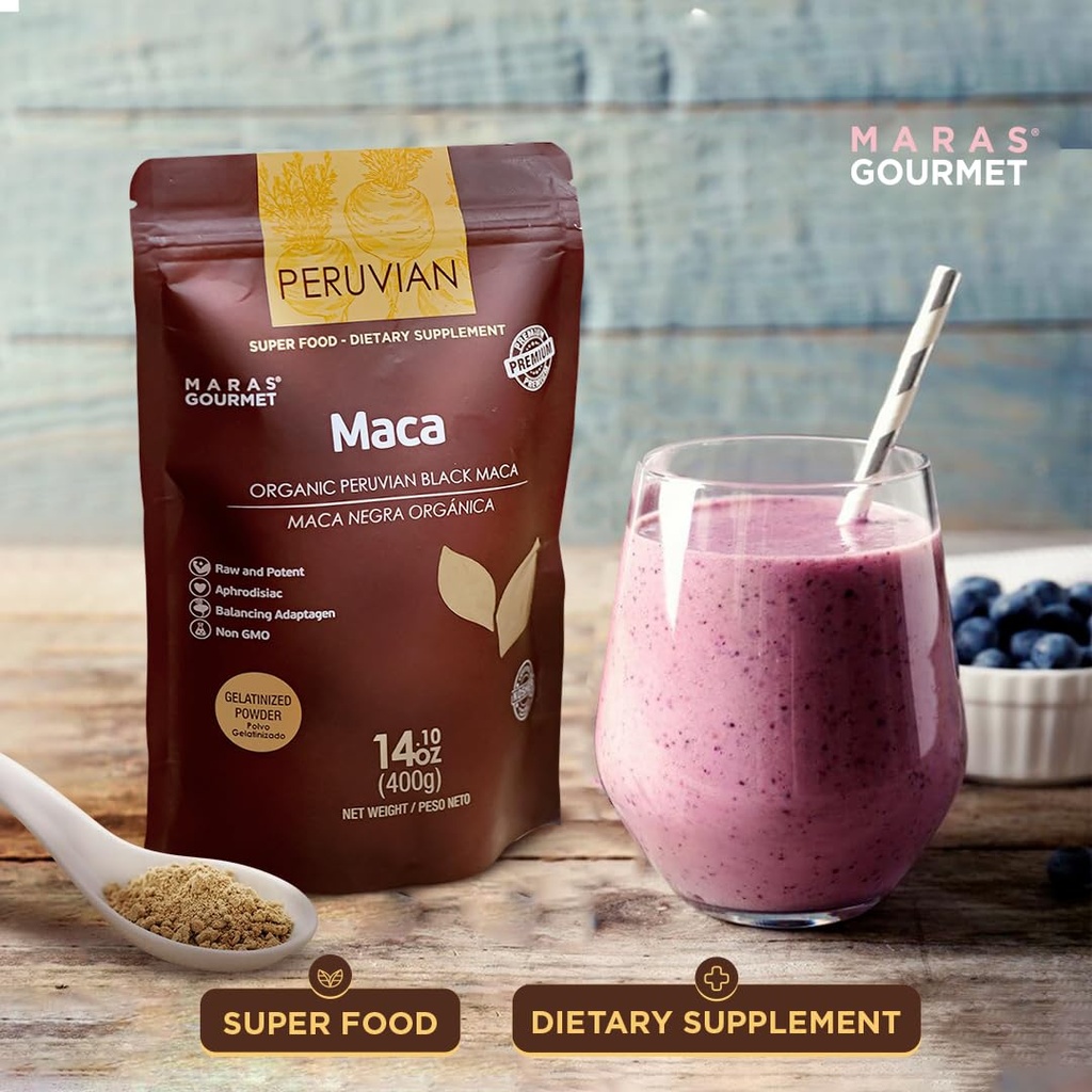 maras-organic-peruvian-black-maca-gelati-4.jpg