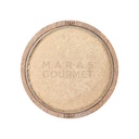 maras-organic-peruvian-black-maca-gelati-3.jpg