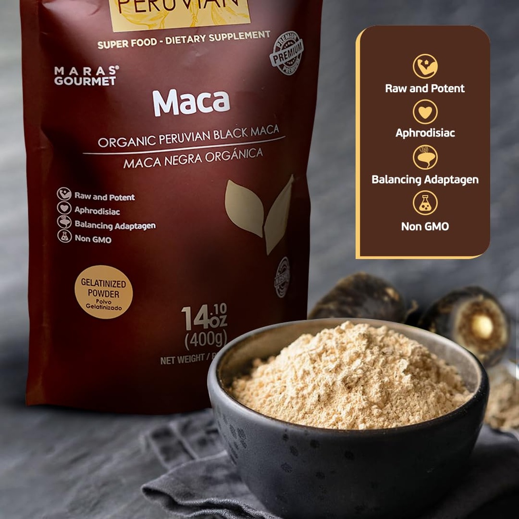maras-organic-peruvian-black-maca-gelati-5.jpg