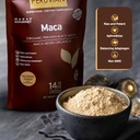 maras-organic-peruvian-black-maca-gelati-5.jpg