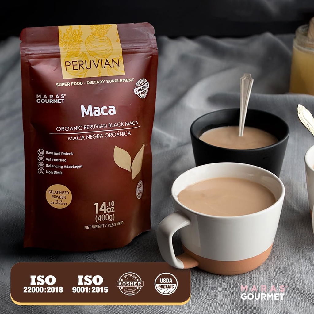 maras-organic-peruvian-black-maca-gelati-6.jpg