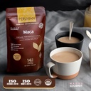 maras-organic-peruvian-black-maca-gelati-6.jpg
