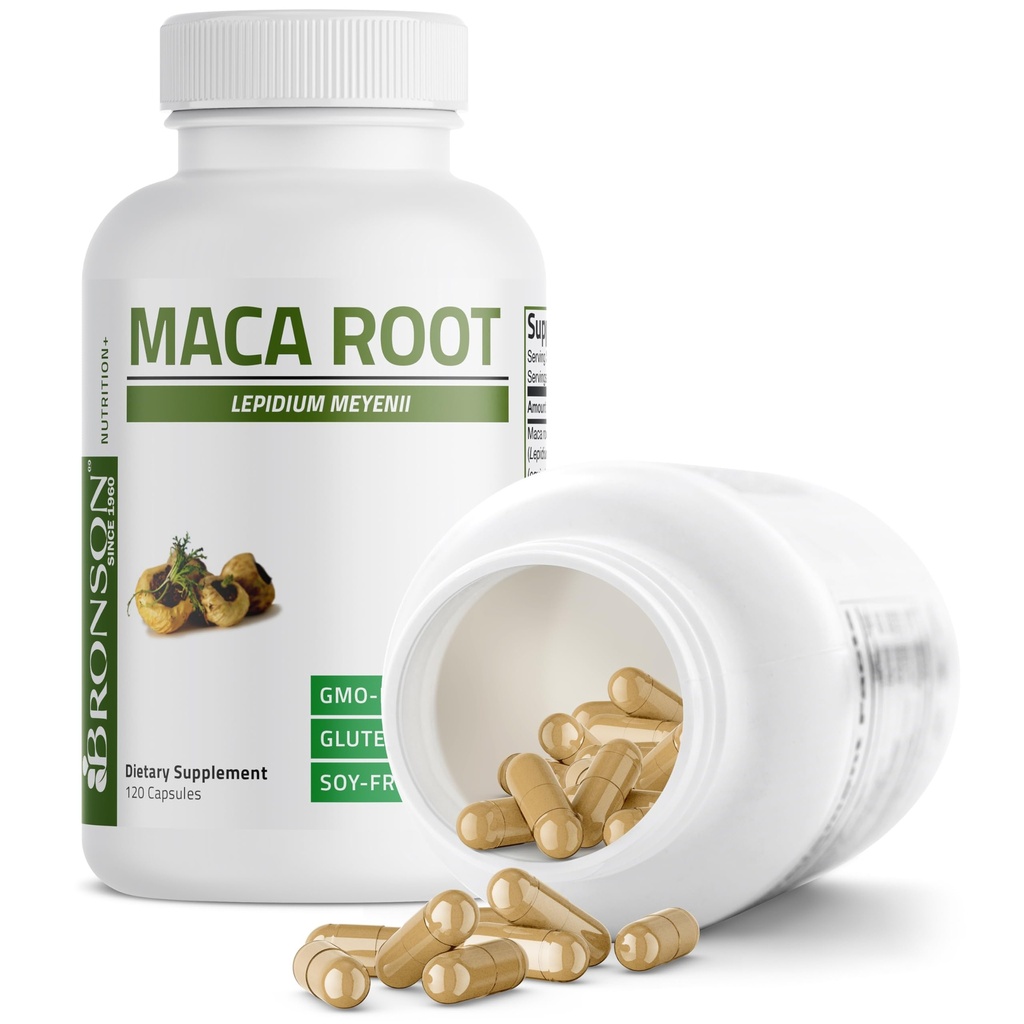 bronson-maca-root-lepidium-meyenii-non-g-4.jpg