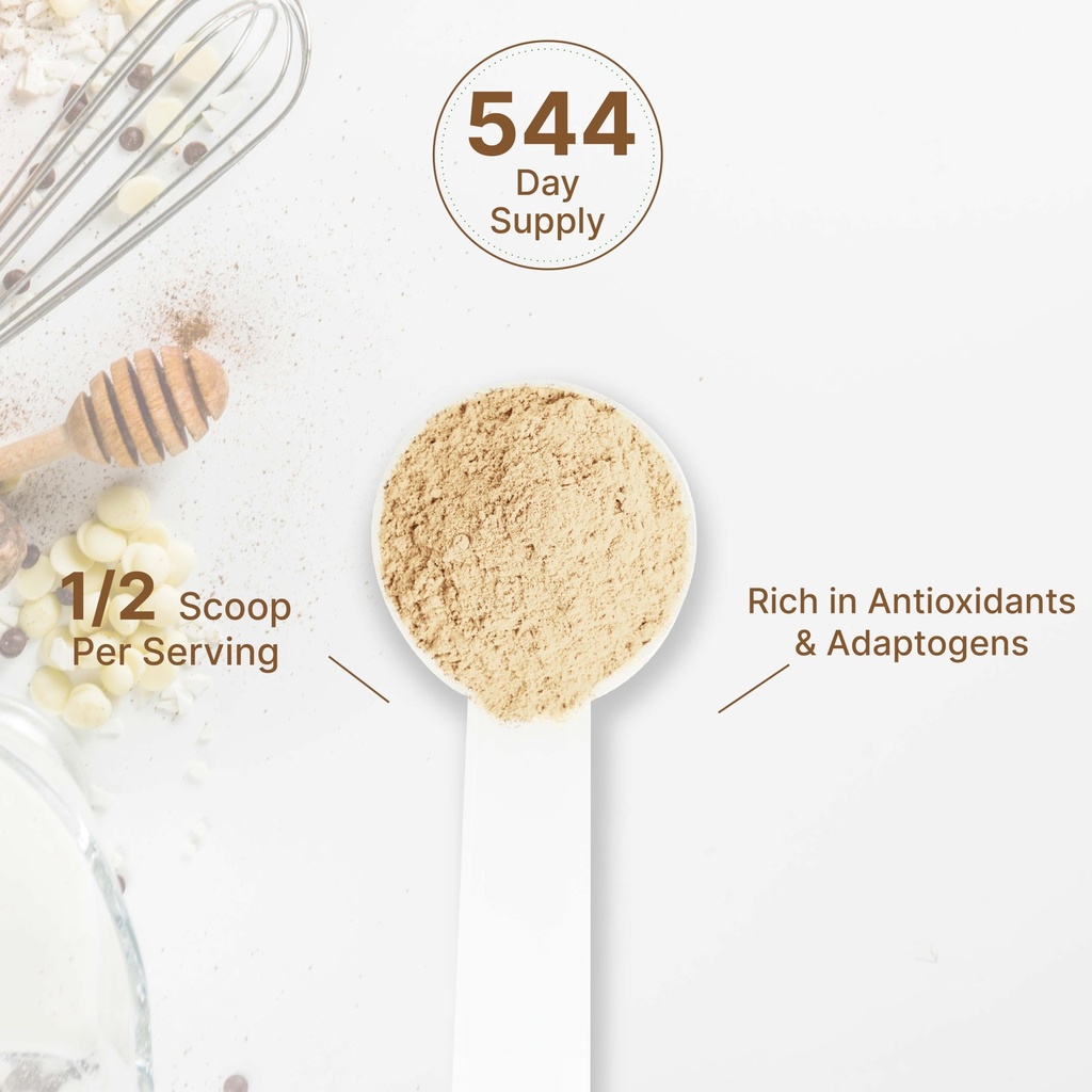 organic-peruvian-maca-root-powder-3lbs-e-5.jpg