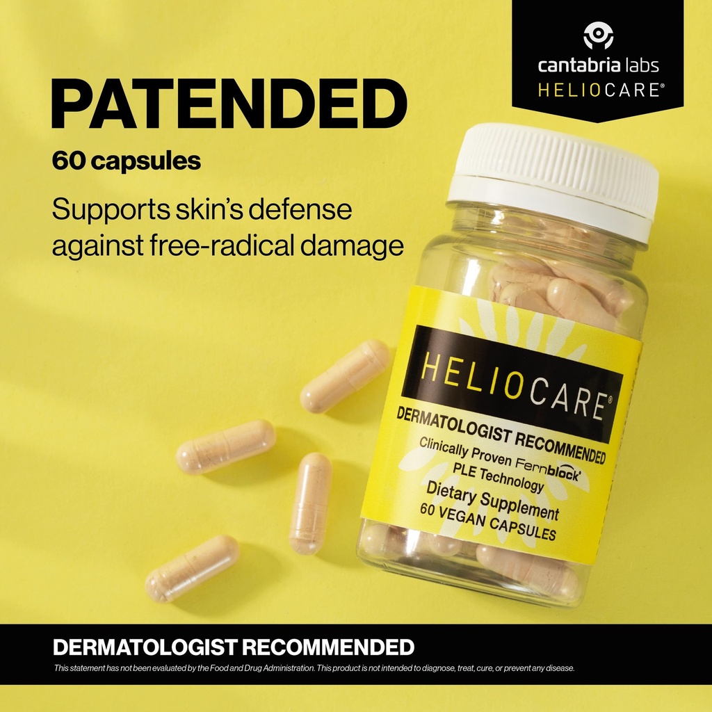 heliocare-skin-care-dietary-supplement-2-2.jpg