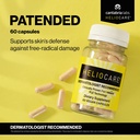 heliocare-skin-care-dietary-supplement-2-2.jpg