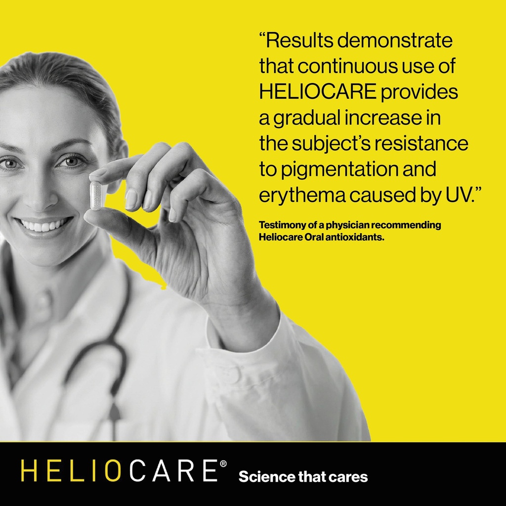 heliocare-skin-care-dietary-supplement-2-5.jpg