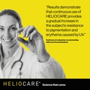 heliocare-skin-care-dietary-supplement-2-5.jpg
