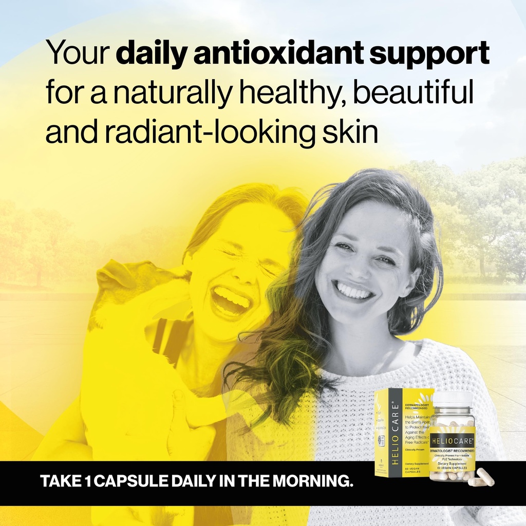 heliocare-skin-care-dietary-supplement-2-3.jpg