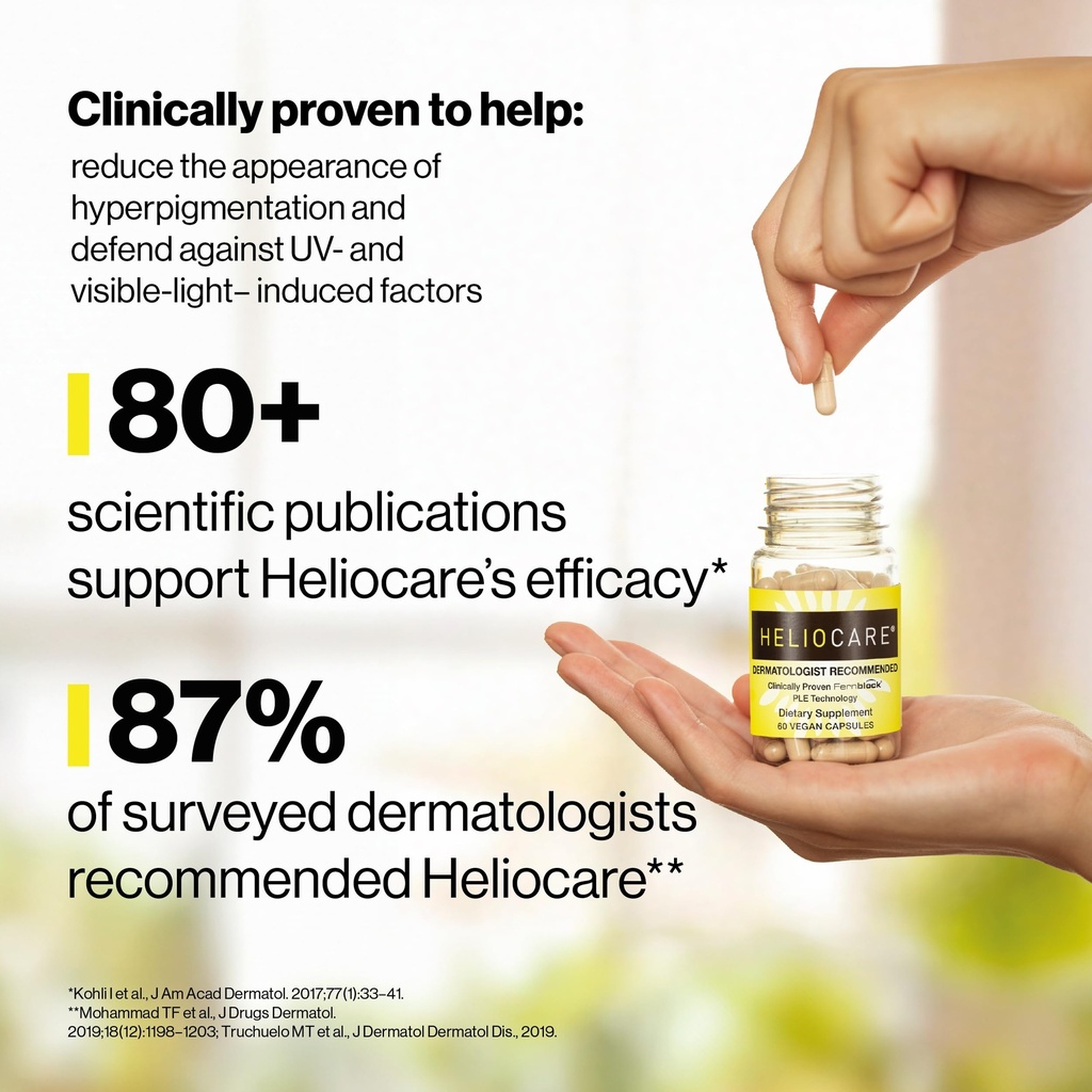 heliocare-skin-care-dietary-supplement-2-4.jpg