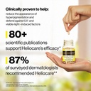heliocare-skin-care-dietary-supplement-2-4.jpg