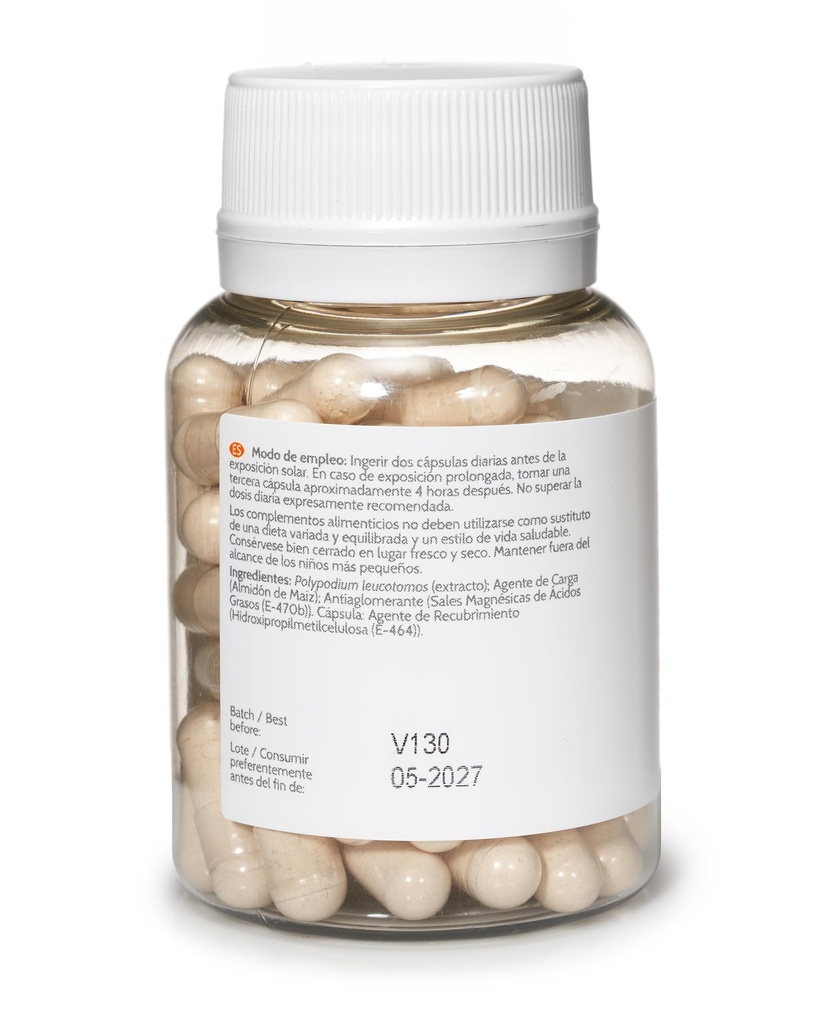 cantabria-labs-heliocare-dietary-supplem-6.jpg