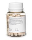 cantabria-labs-heliocare-dietary-supplem-6.jpg