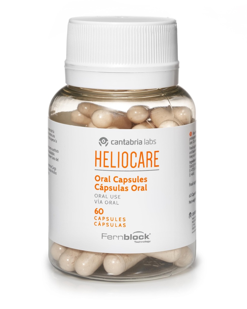 cantabria-labs-heliocare-dietary-supplem-4.jpg