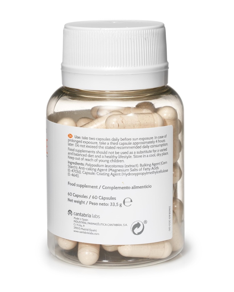cantabria-labs-heliocare-dietary-supplem-5.jpg