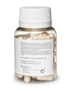 cantabria-labs-heliocare-dietary-supplem-5.jpg