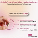 cica-glocalcare-clinical-grade-skin-reco-3.jpg