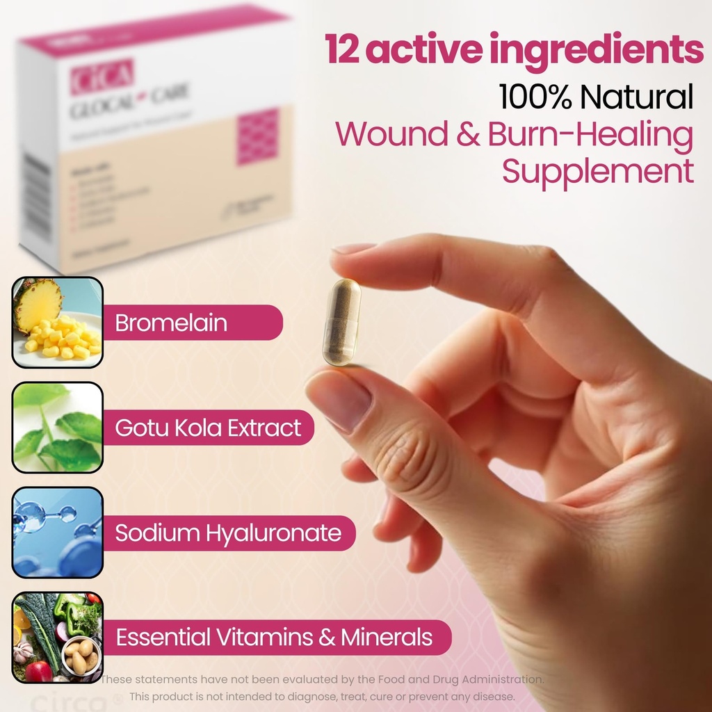 cica-glocalcare-clinical-grade-skin-reco-5.jpg