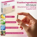 cica-glocalcare-clinical-grade-skin-reco-5.jpg