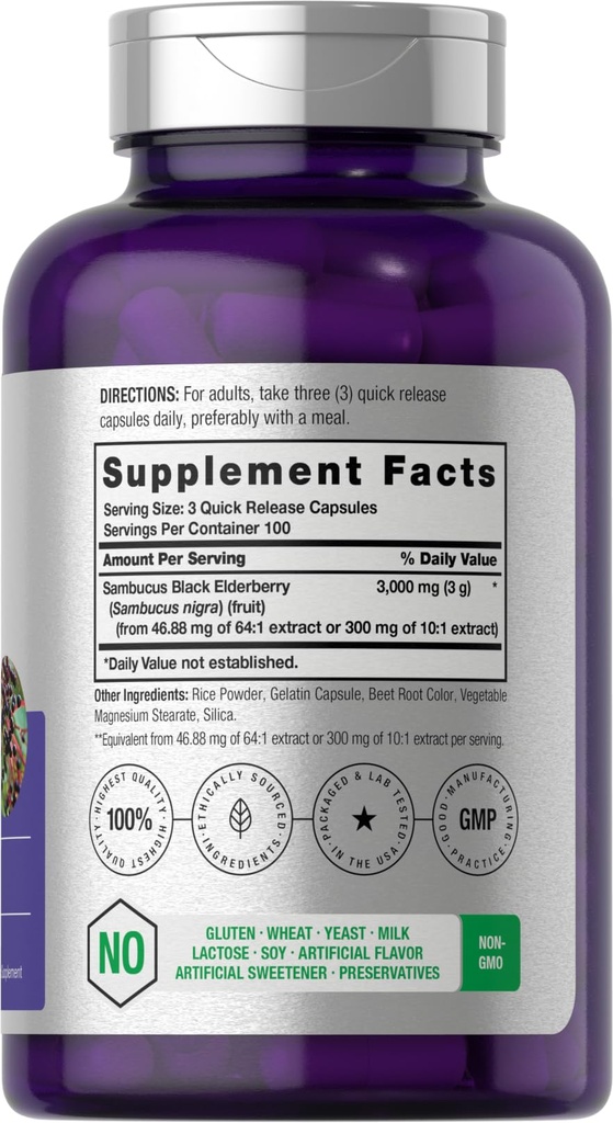 horb-ach-black-elderberry-300-capsules-s-2.jpg