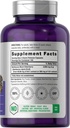 horb-ach-black-elderberry-300-capsules-s-2.jpg