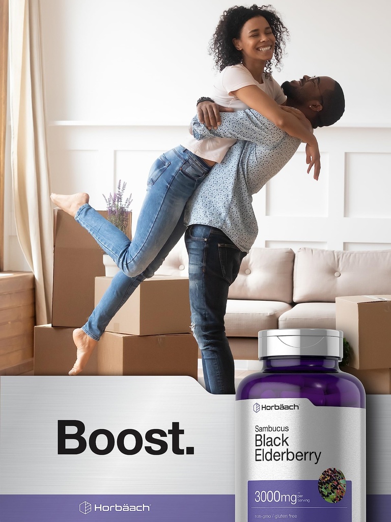 horb-ach-black-elderberry-300-capsules-s-6.jpg