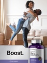 horb-ach-black-elderberry-300-capsules-s-6.jpg