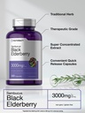 horb-ach-black-elderberry-300-capsules-s-3.jpg