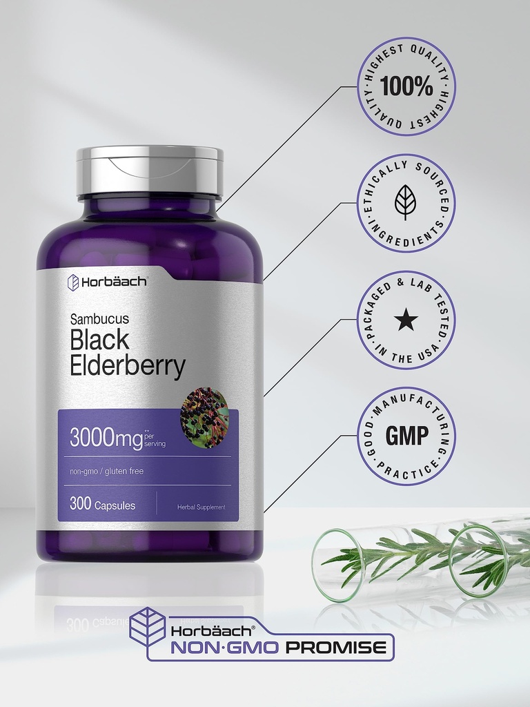 horb-ach-black-elderberry-300-capsules-s-5.jpg