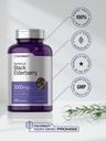 horb-ach-black-elderberry-300-capsules-s-5.jpg
