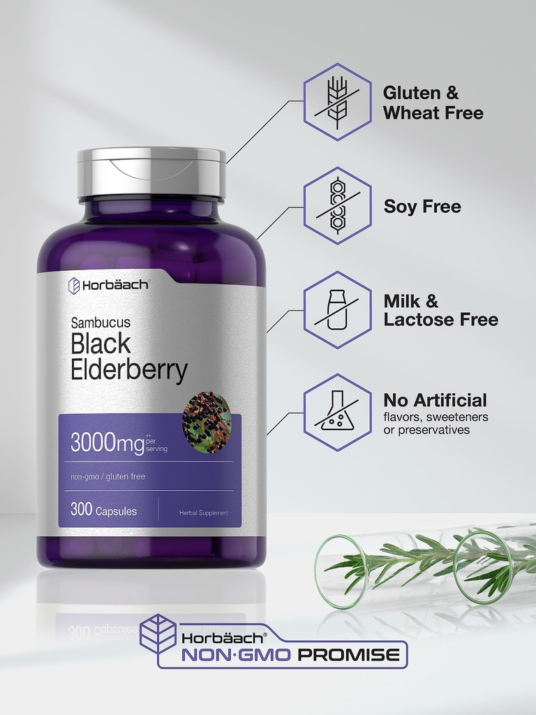 horb-ach-black-elderberry-300-capsules-s-4.jpg