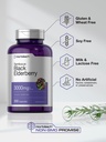 horb-ach-black-elderberry-300-capsules-s-4.jpg