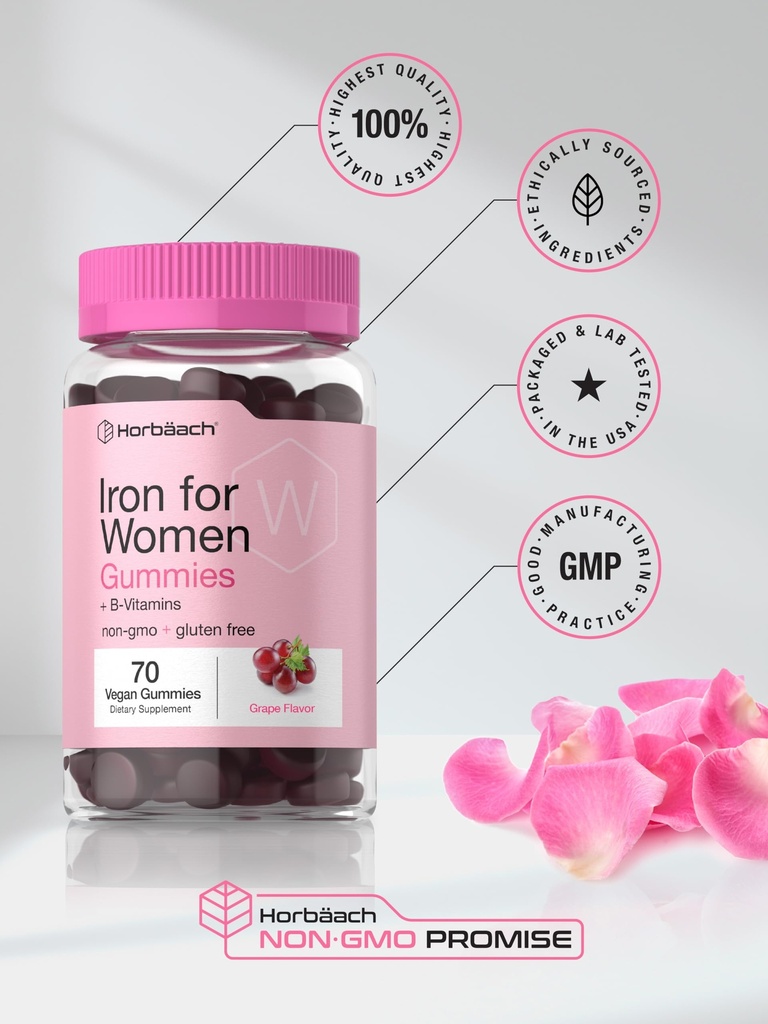 horb-ach-iron-gummies-for-women-70-count-6.jpg