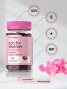 horb-ach-iron-gummies-for-women-70-count-6.jpg
