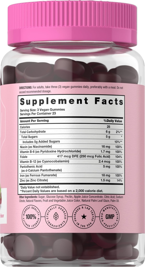 horb-ach-iron-gummies-for-women-70-count-2.jpg