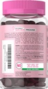 horb-ach-iron-gummies-for-women-70-count-3.jpg